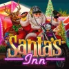 Santa’s Inn