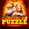 Santa’s Puzzle