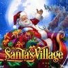Santa’s Village