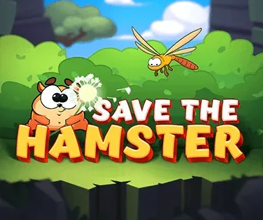 Save the Hamster