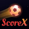 ScoreX