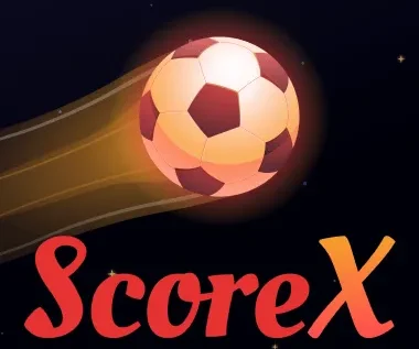ScoreX
