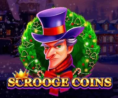 Scrooge Coins