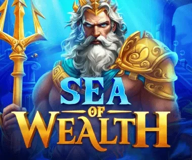 Sea of Wealth