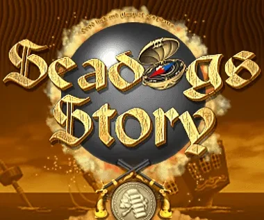 Seadogs Story