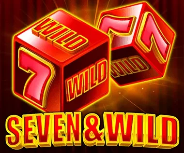 Seven&Wild