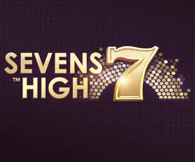 Sevens high