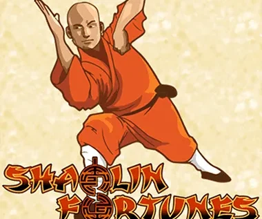 Shaolin Fortunes