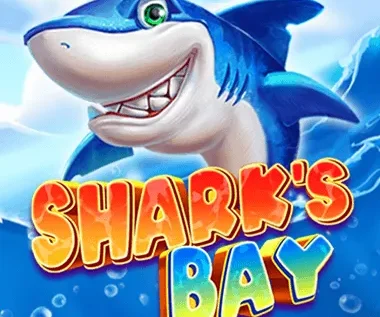 Shark’s Bay