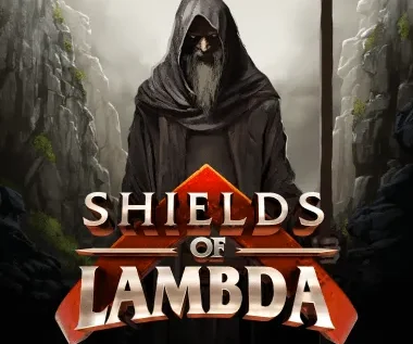 Shields of Lambda