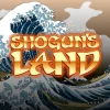 Shogun’s Land