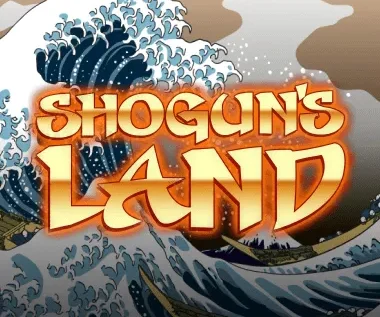 Shogun’s Land