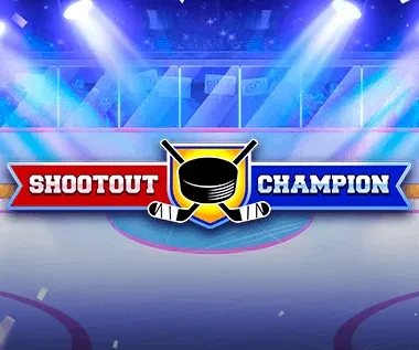 Shootout Champion