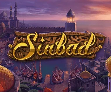 Sinbad
