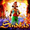 Sindbad