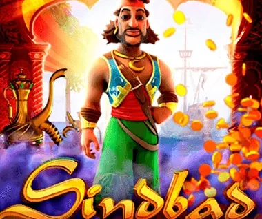 Sindbad