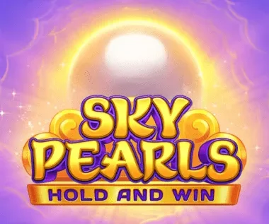 Sky Pearls