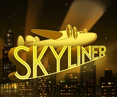 Skyliner