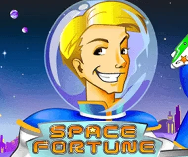 Space Fortune