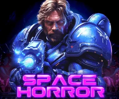 Space Horror