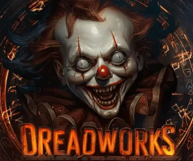 Dreadworks