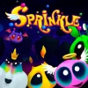 Sprinkle