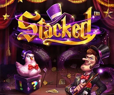 Stacked