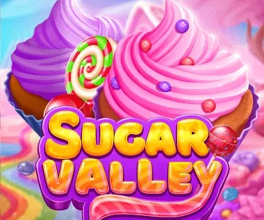 Sugar Valley