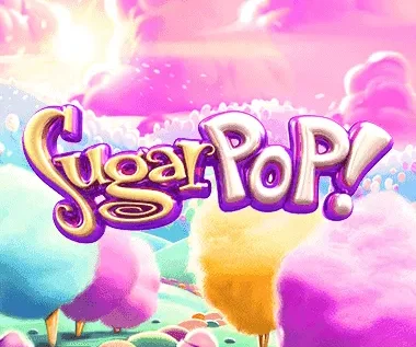 Sugar Pop