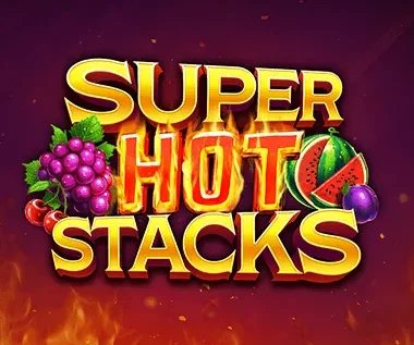 Super Hot Stacks