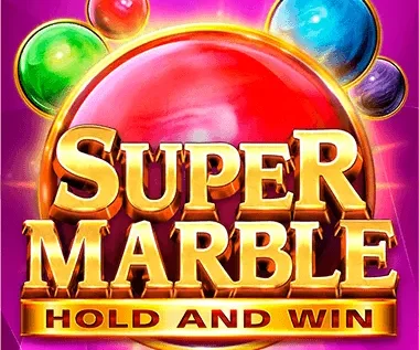 Super Marble