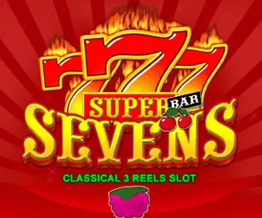 Super Sevens