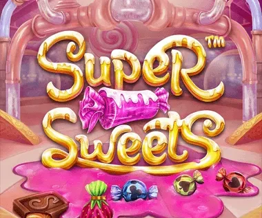 Super Sweets