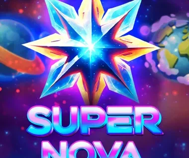 Super Nova