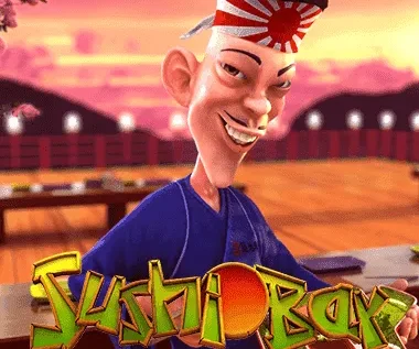 Sushi Bar