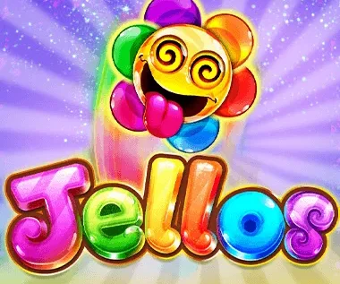 Jellos