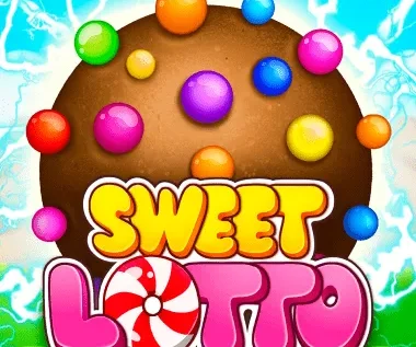 Sweet Lotto
