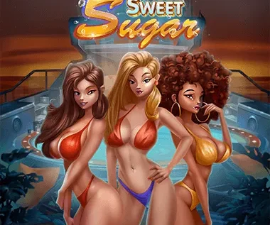 Sweet Sugar