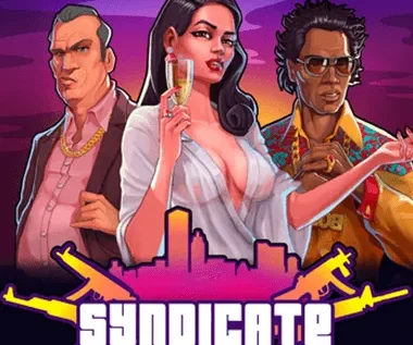 Syndicate