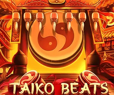 Taiko Beats