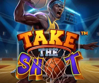 Take the Shot