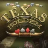 Texas Hold’em Poker 3D