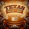 Texas Hold ’em Bonus