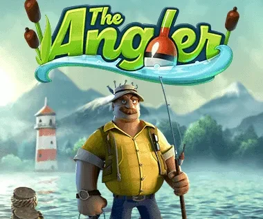 The Angler