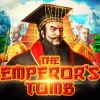 The Emperor’s Tomb
