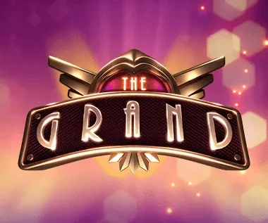 The Grand
