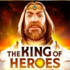 The King of Heroes