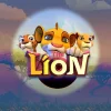 The Lion