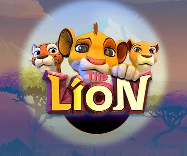 The Lion
