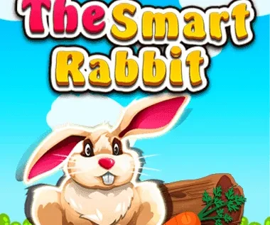 The Smart Rabbit